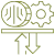 Tokenomics Optimization